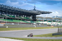 Sepang;event-digital-images;motorbikes;no-limits;peter-wileman-photography;trackday;trackday-digital-images